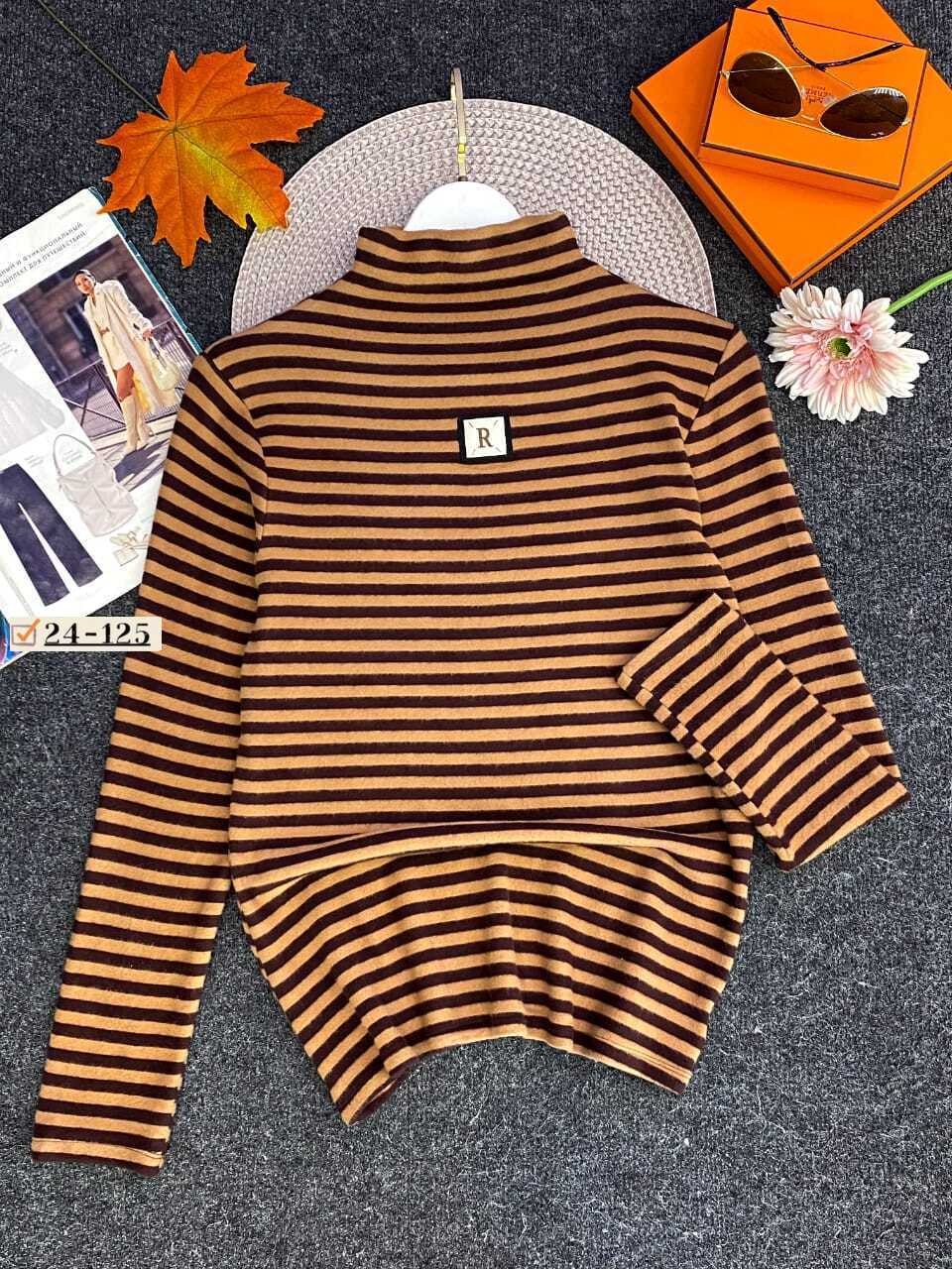 свитер для девочек,водолазка,кофта для девочек,кофта свитер,кофта женская