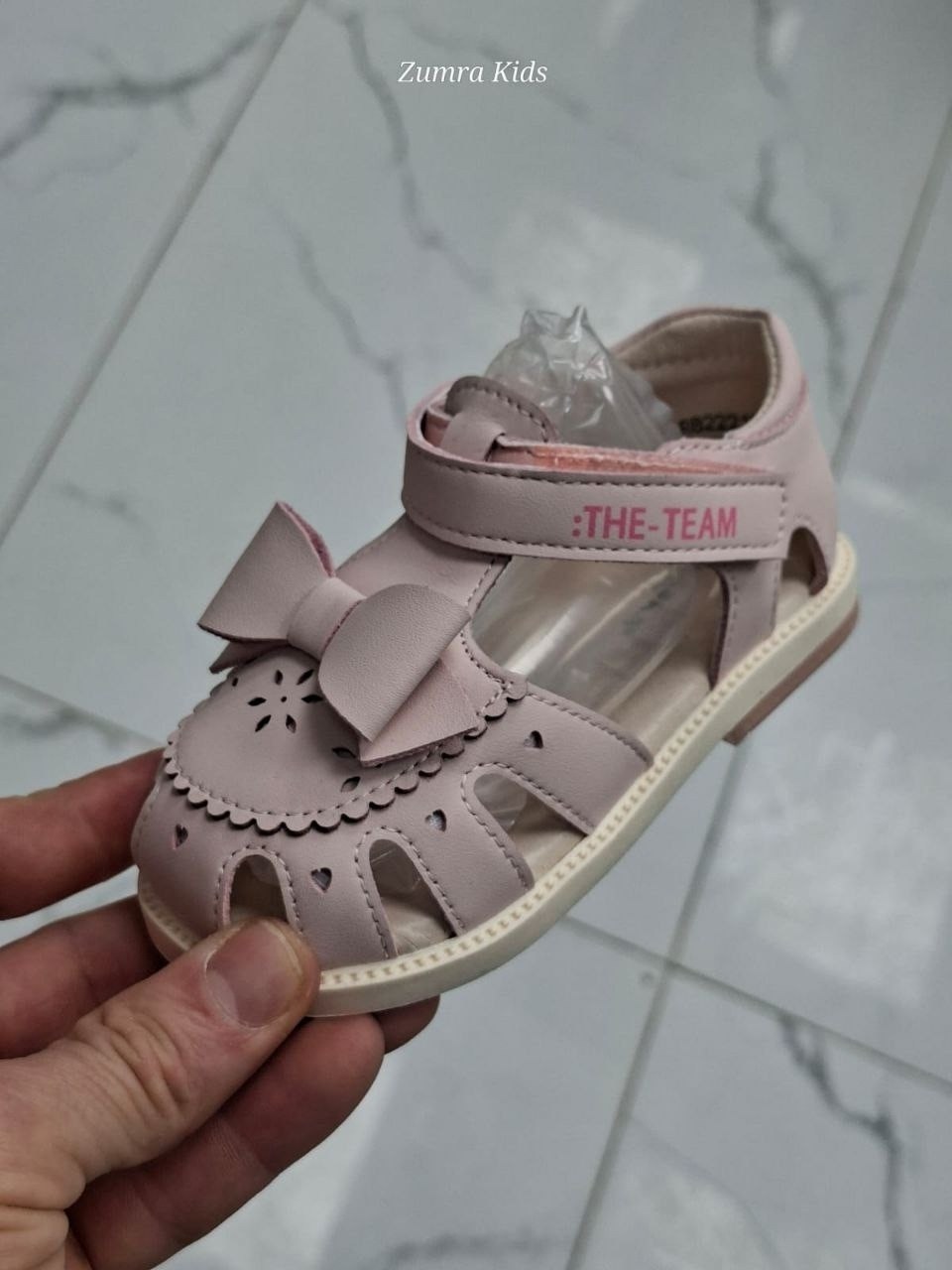 сандалии капитошка,сандалии для девочек,,детские сандалии,сандалии