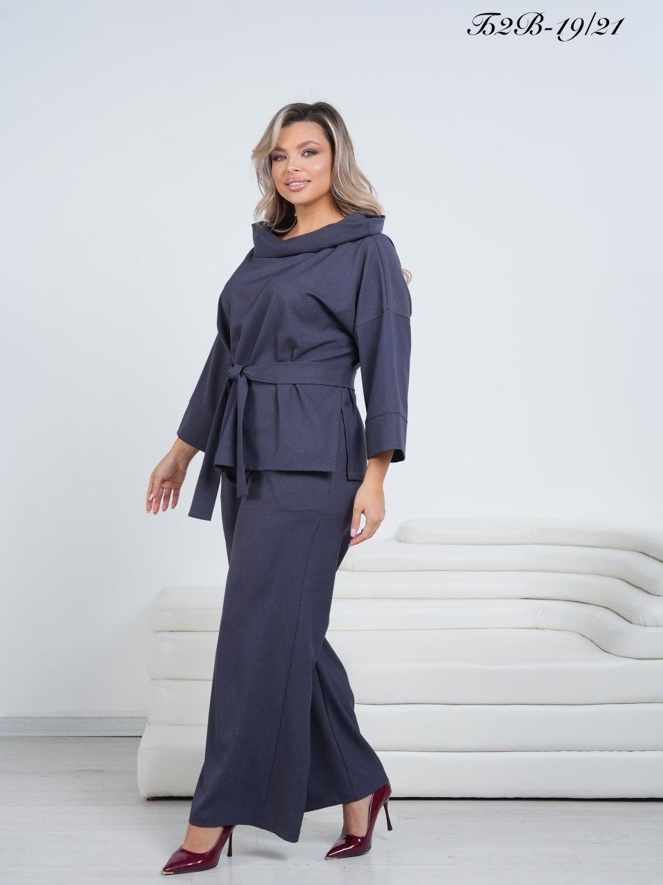 костюмы женские,костюм с брюками,костюм брючный женский,брючной костюм,вечерний костюм брючный двойка больших размеров mixadora