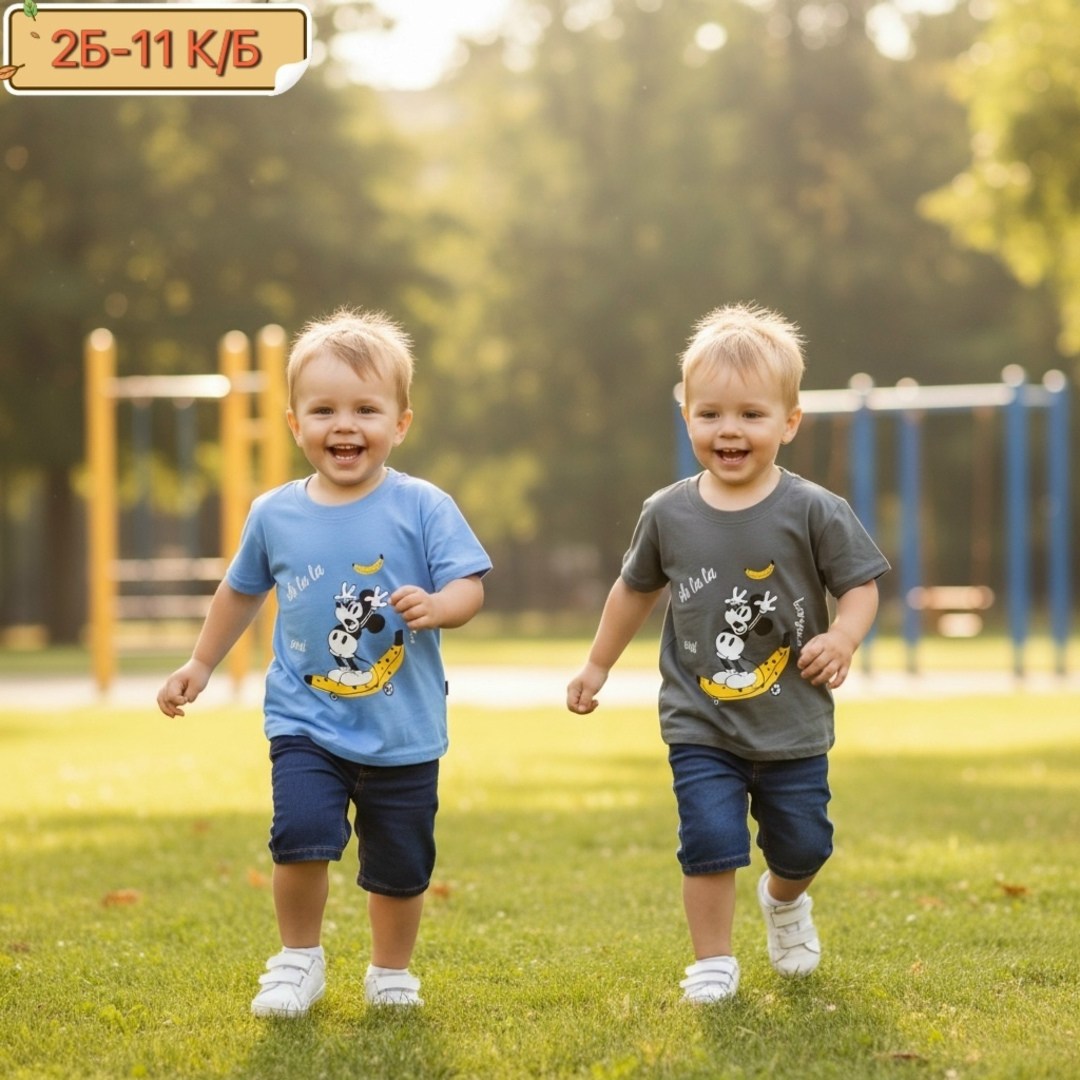 футболка детская для мальчика,футболки детская с принтом,футболки для мальчика,одежда для мальчика,футболки для малыша комплект