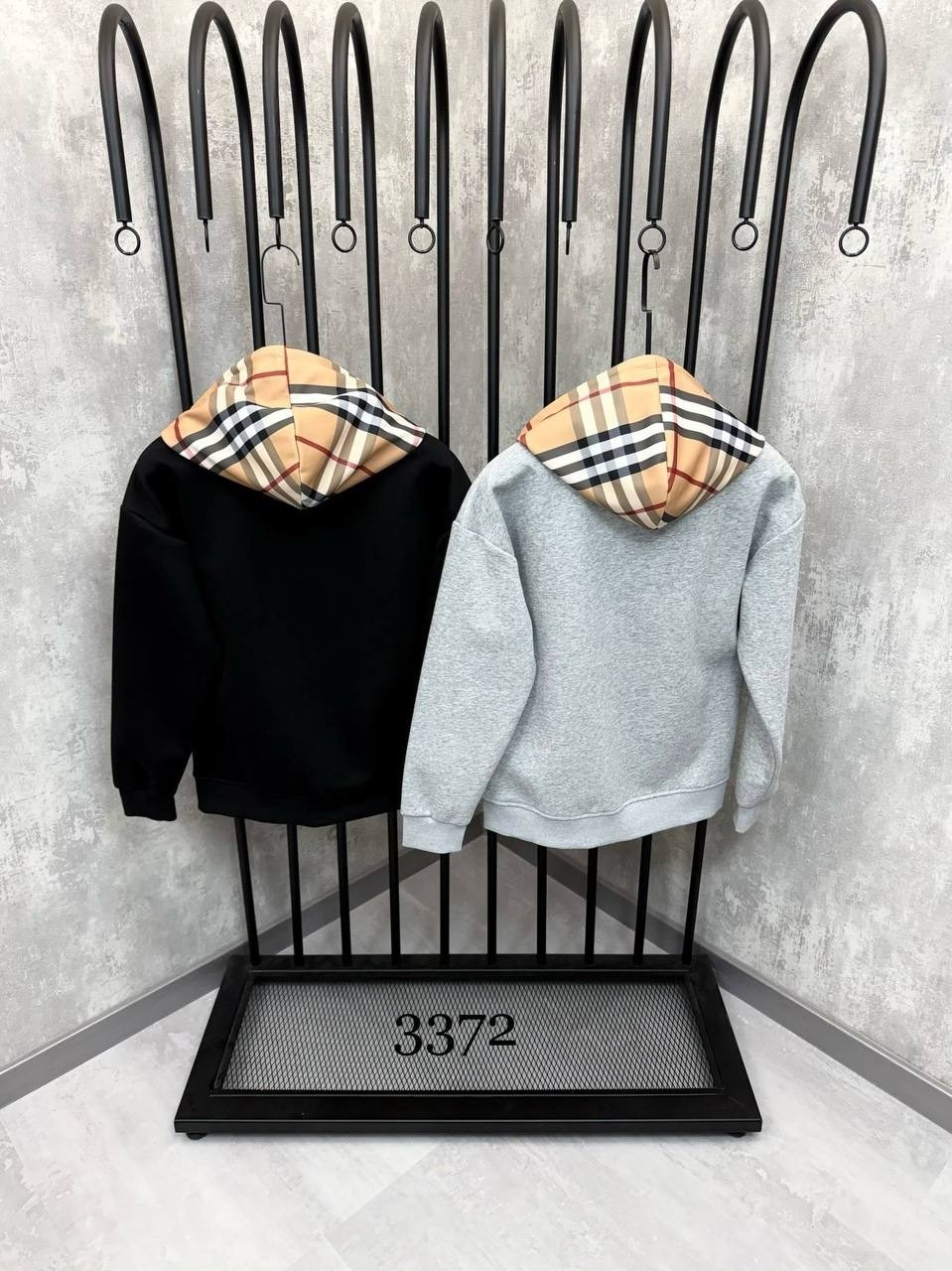 худи burberry,зип худи burberry,куртка burberry,куртка в стиле burberry,толстовка burberry black zip hoodie оригинал