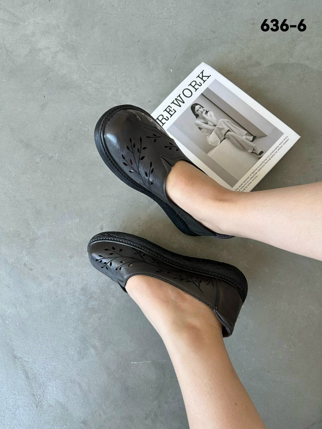 ,женская ,туфли женские на плоской подошве,туфли на плоской подошве, на плоской подошве