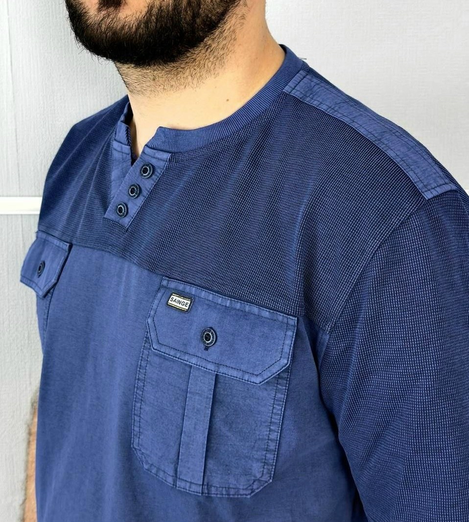 мужская футболка поло,мужская футболка,футболка с карманами,футболки для мужчин,мужская кофта