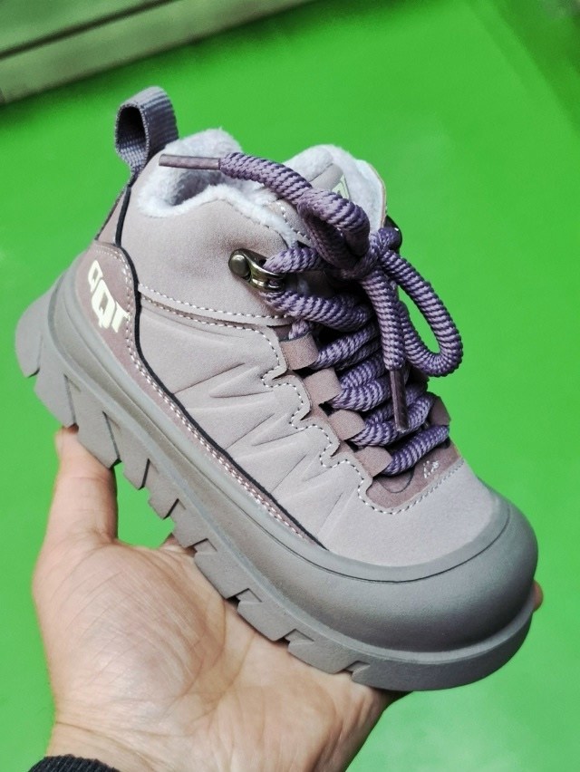 ,ботинки мальчикам,ботинки,зимние ботинки детские,спортивные ботинки