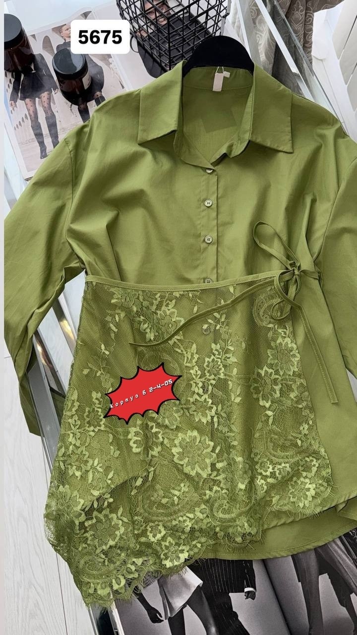 рубашка женская,рубашка с кружевами,повседневная блуза,блузка женская,блузка рубашка