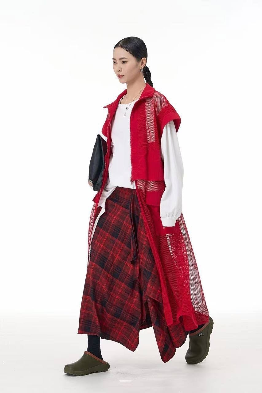 модное пальто,женская мода,мода стиль,высокая мода