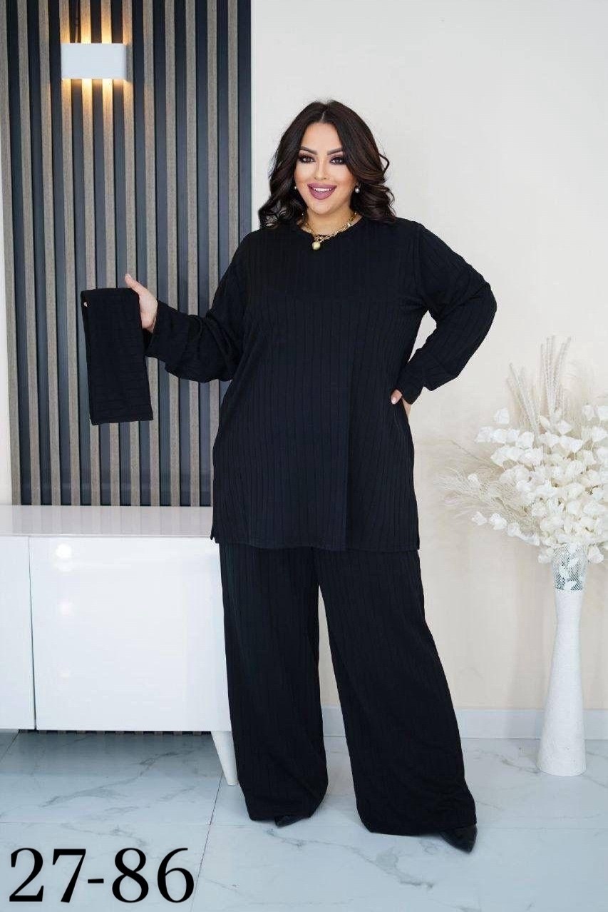 трикотажные костюмы,трикотажные костюмы женские,костюм брючный двойка,костюм женский,костюм из трикотажа