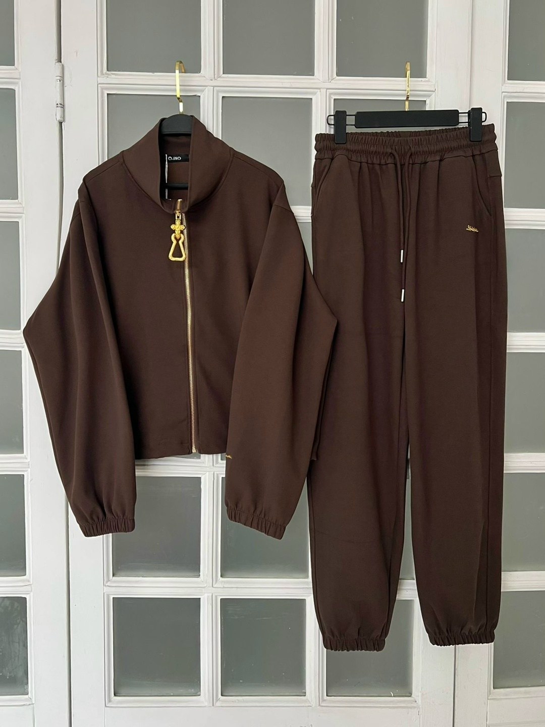 женский спортивный костюм,спортивный костюм,женский костюм,костюм,женский костюм двойка