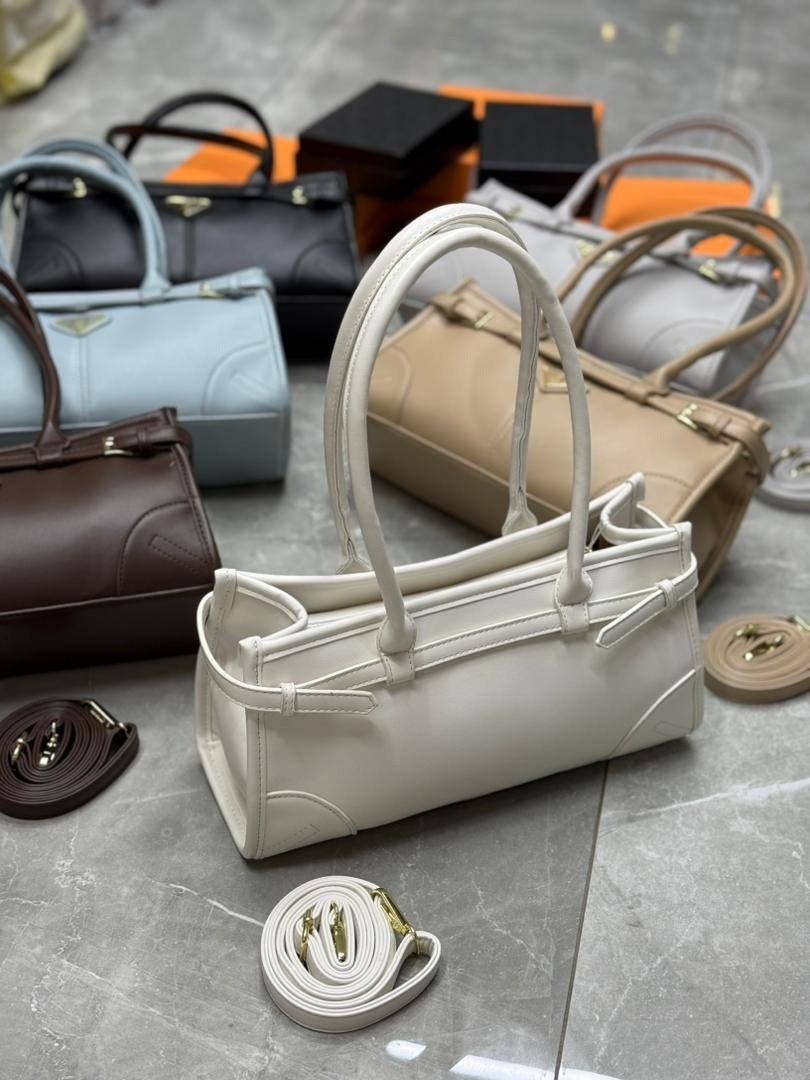 женская сумка coach,coach сумка,сумка,женская сумочка,coach сумка на плечо