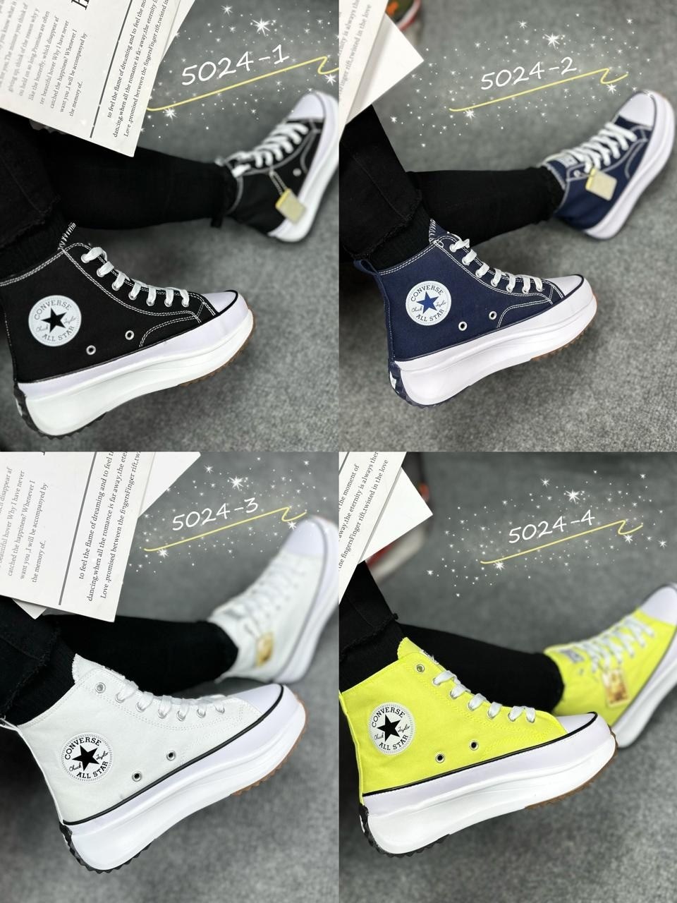 кеды женски,кеды конверс женские высокие на высокой подошве,кеды женские converse,,кеды converse