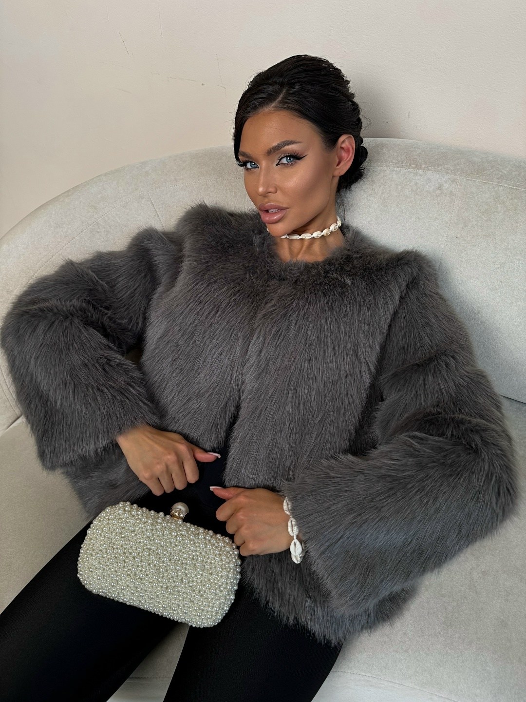 шуба из эко меха,искусственная шуба,шубка,женская шуба,шуба искусственная женская