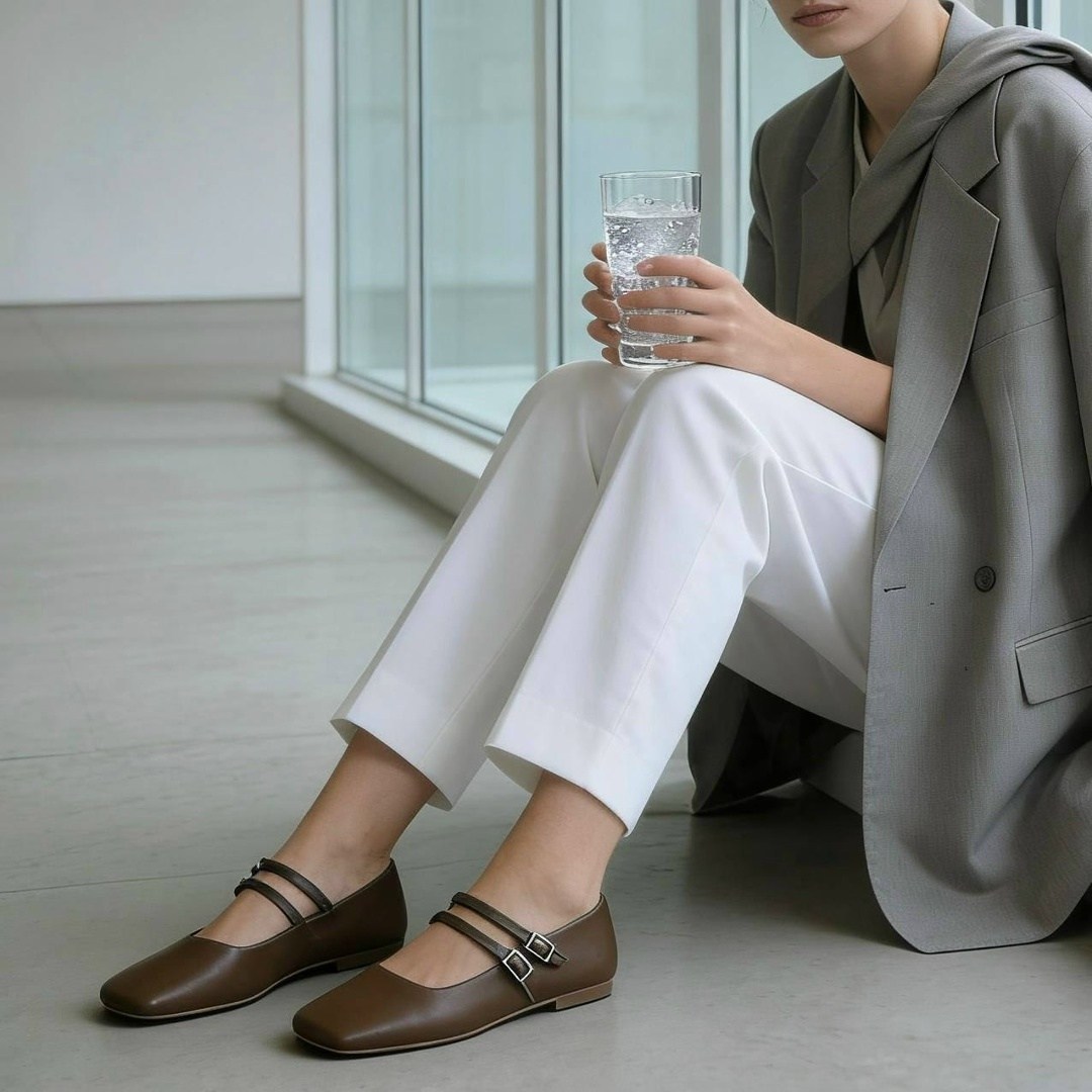 туфли мэри джейн,повседневные туфли,женские туфли лодочки,женская ,