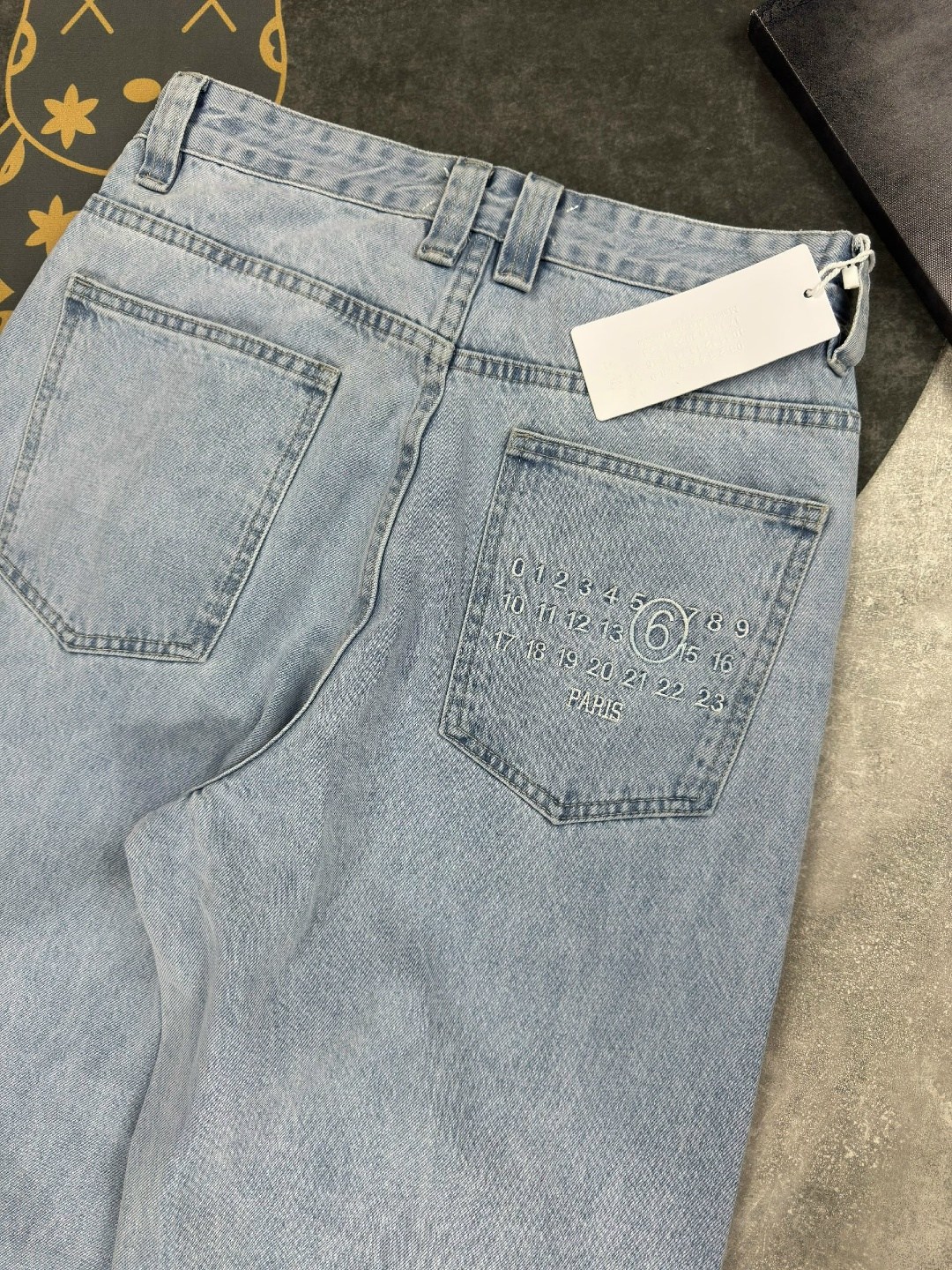 джинсы мужские широкие,широкие джинсы,джинсы стиль,джинсы мужские,джинсы повседневные