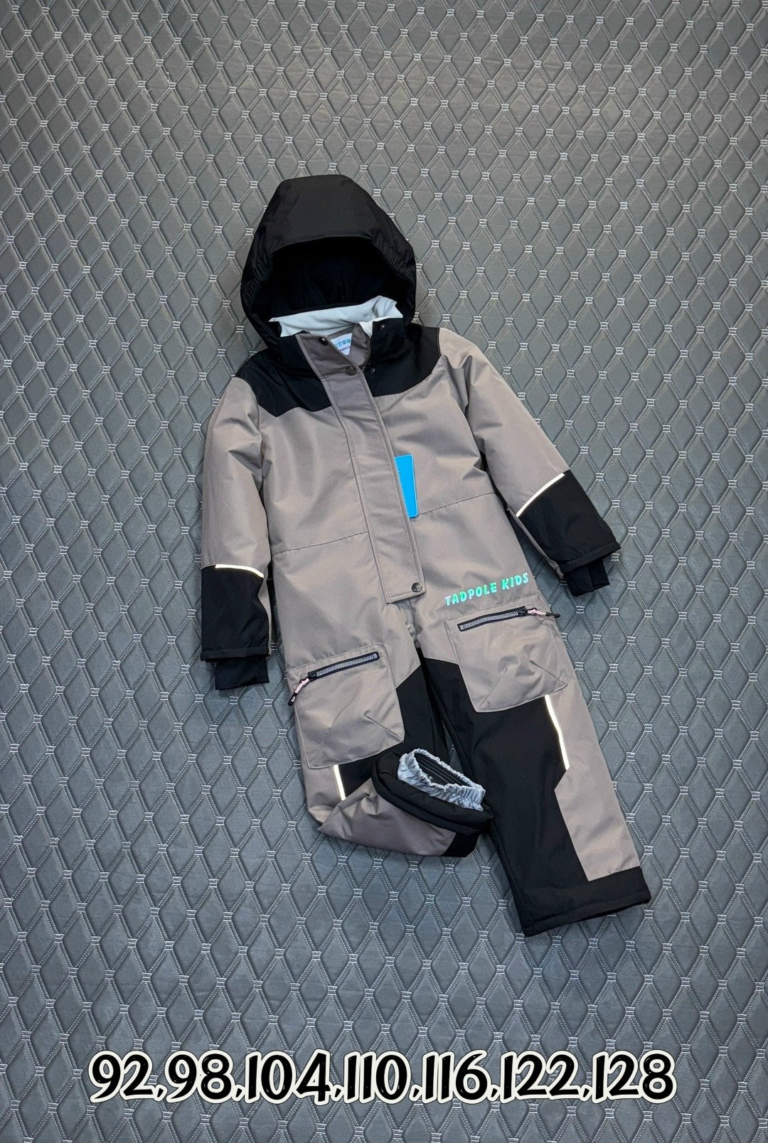 зимний комбинезон,демисезонный комбинезон,комбинезон зимний мембранный oldos,tadpole комбинезон зимний,комбинезон горнолыжные