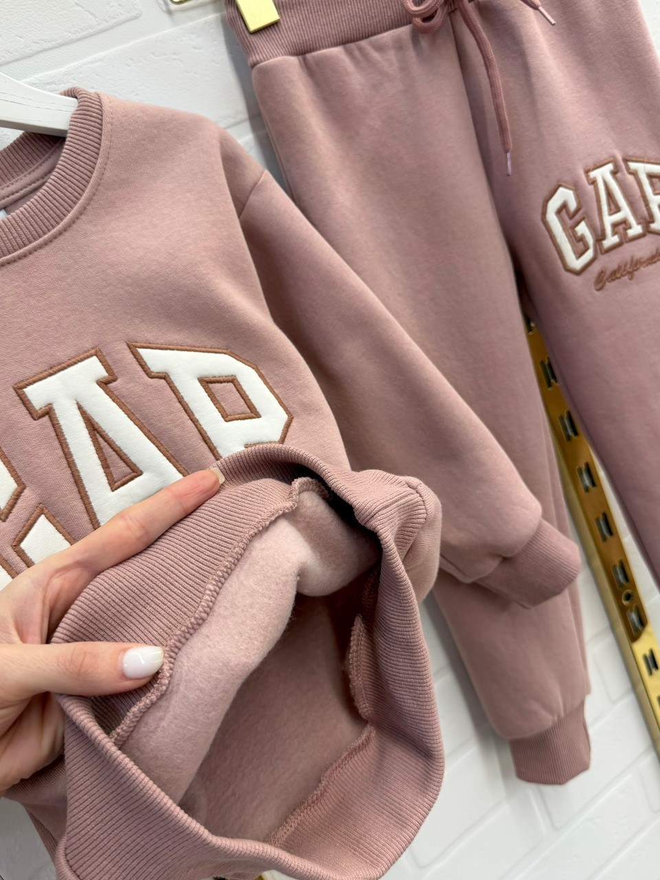 детский спортивный костюм gap,костюм спортивный для девочек,детский костюм,детские костюмы,комплект костюм