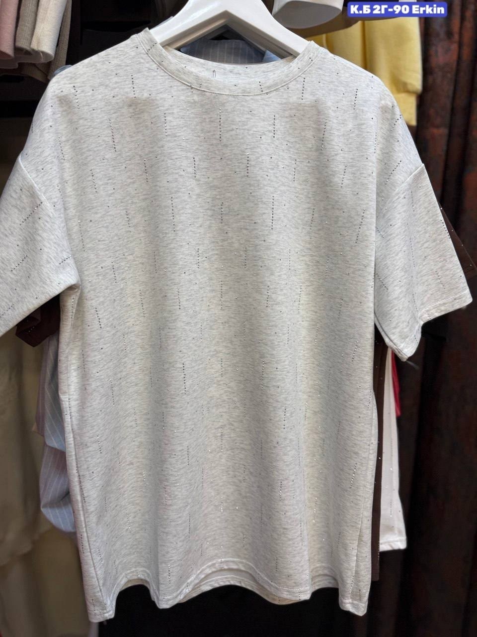 футболка,футболки мужские белые,футболки для мужчин,футболка оверсайз с,футболки женская