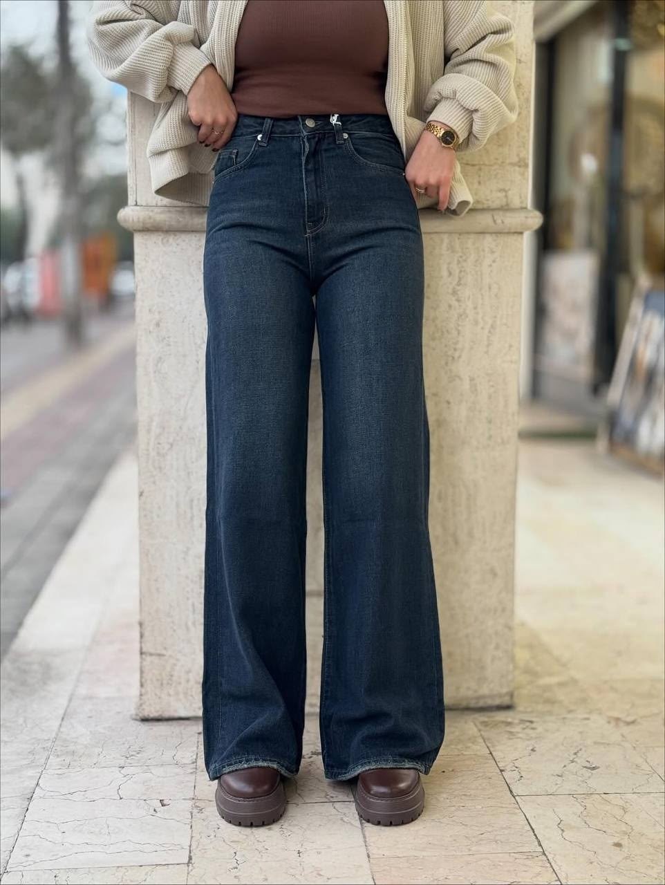 джинсы палаццо,женские джинсы,широкие джинсы,джинсы,джинсы трубы