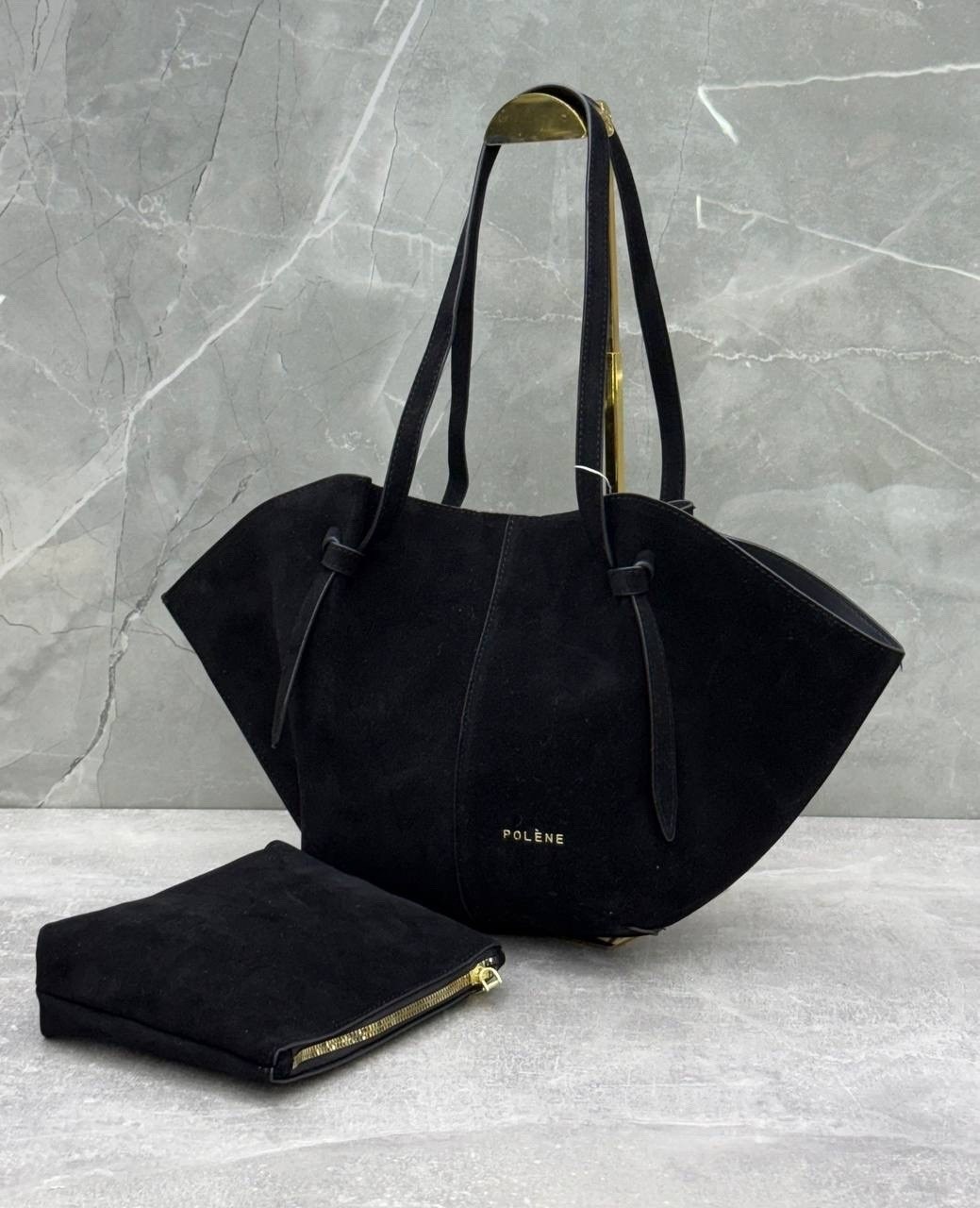 сумка,сумка женская,сумки для женщин,сумка тоут женская,модная сумка