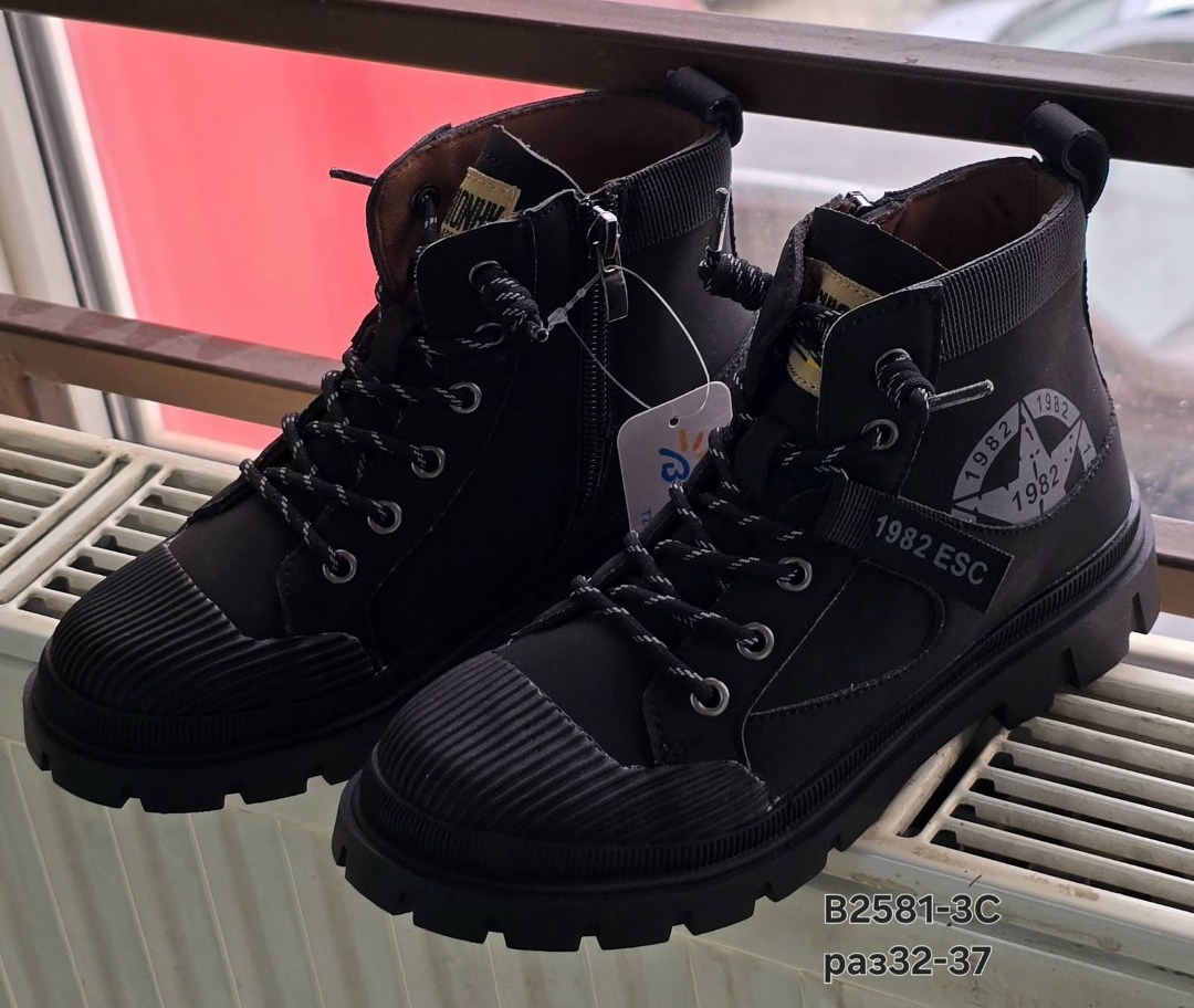 ,демисезонные ботинки,ботинки детские,ботинки,демисезонная