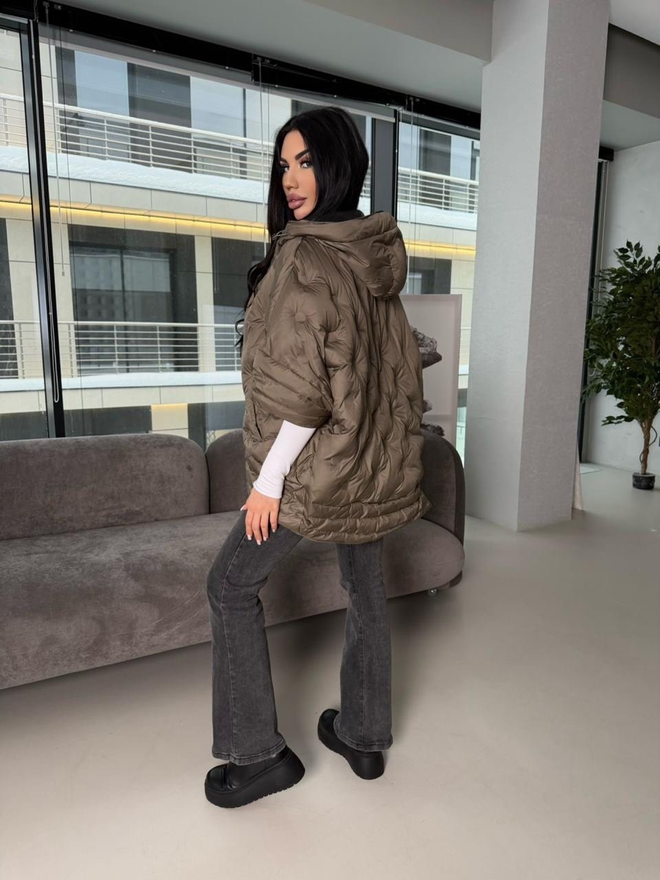 стильные куртки,куртка женская,куртка комбинированная,куртка,легкая куртка