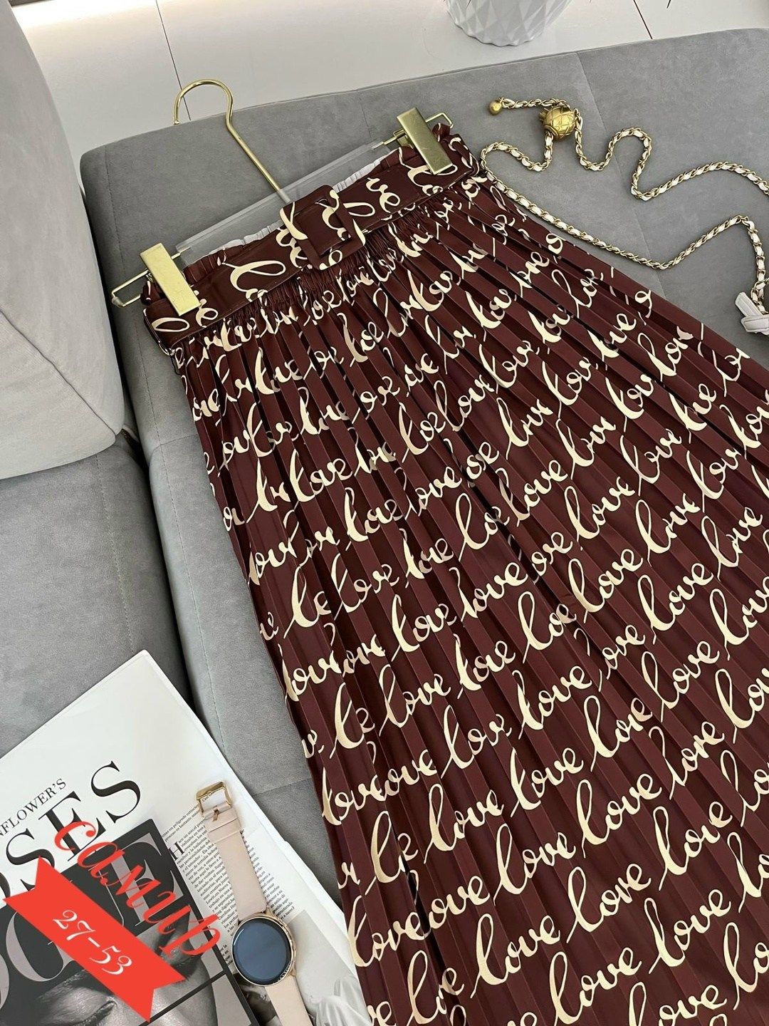 юбка женская миди,юбка женская,юбка летняя,юбка,юбка модная