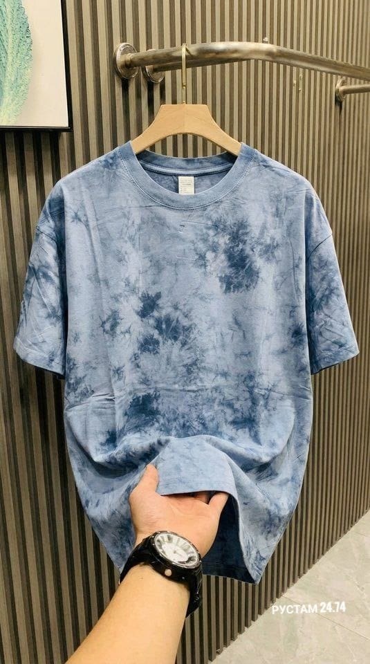 розовые футболки,розовая футболка мужская,футболки женская,летние футболки,цветные футболки