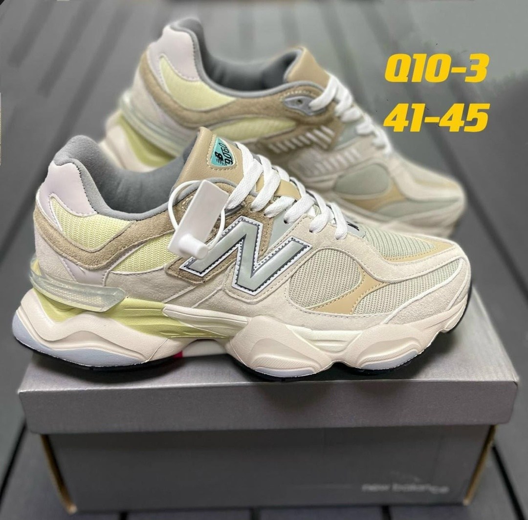 кроссовки new balance 9060,кроссовки,кроссовки new balance 574,кроссовки new balance,кроссовки нью баланс 9060