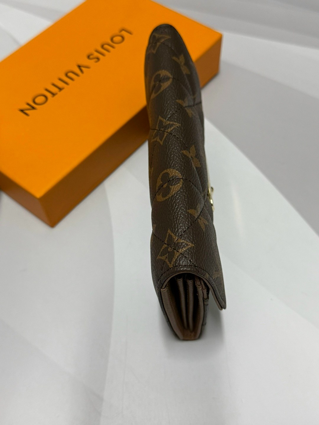 кошелёк louis vuitton,кошелёк луи виттон люкс,кошельки для женщин,женские кошельки,кошелек луи виттон