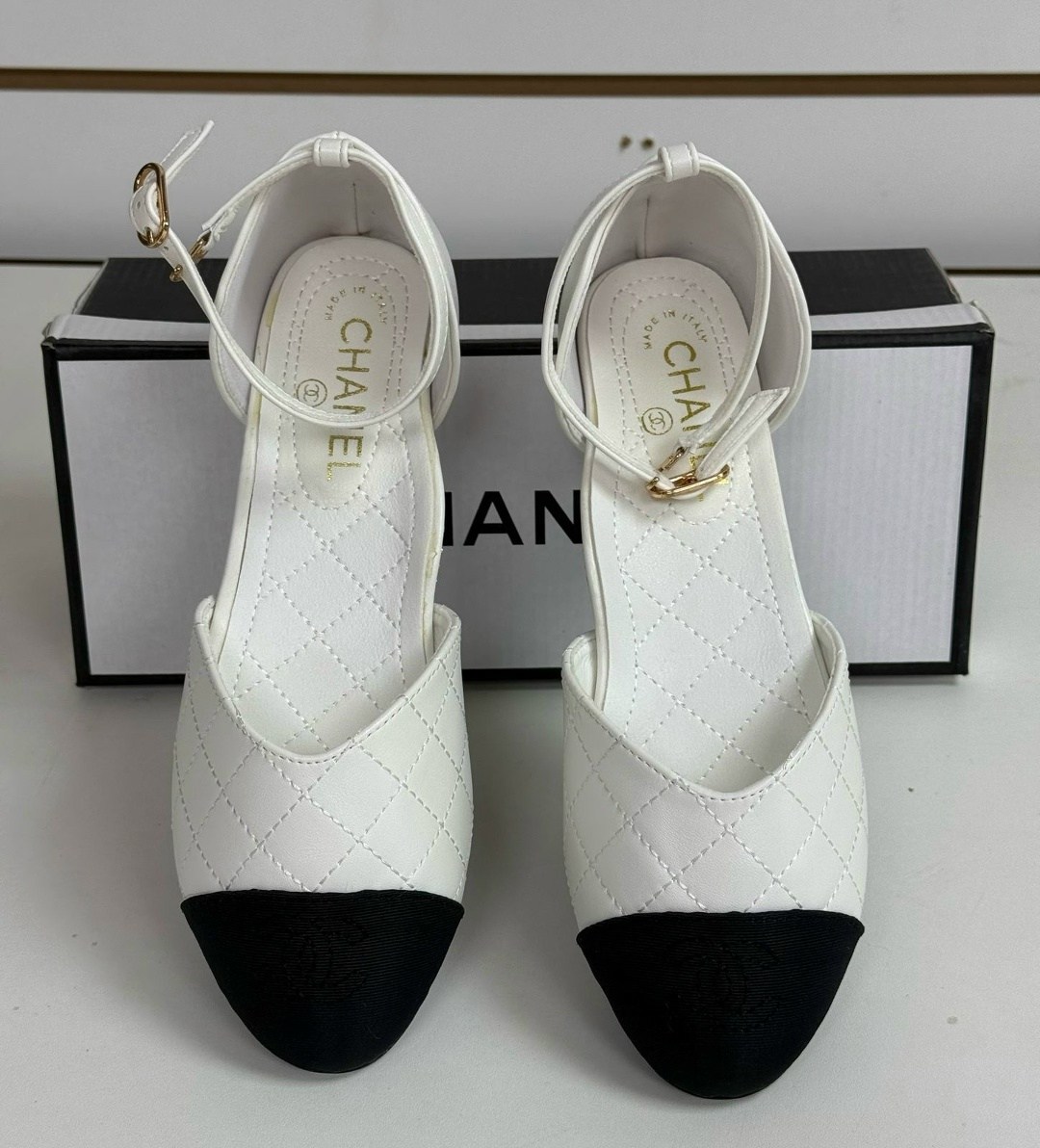 туфли chanel,босоножки chanel,,босоножки шанель,туфли шанель