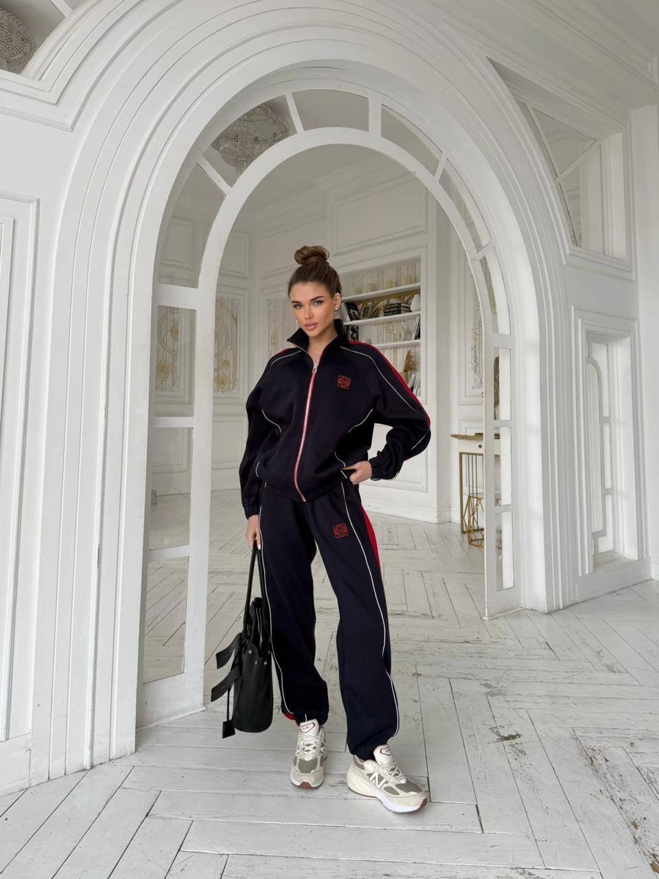 спортивный костюм женский,спортивный костюм,костюм женский на флисе,флисовый костюм женский,спортивный костюм miu miu женский