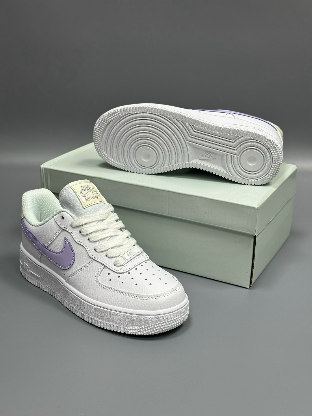 nike air force 1 low,nike air force 1 07,nike air force 1,женские кроссовки nike air force 1 shadow,nike air force 1 low white
