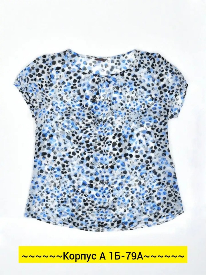 блузка для девочек,блузка женская,женская блуза,блузки,блуза