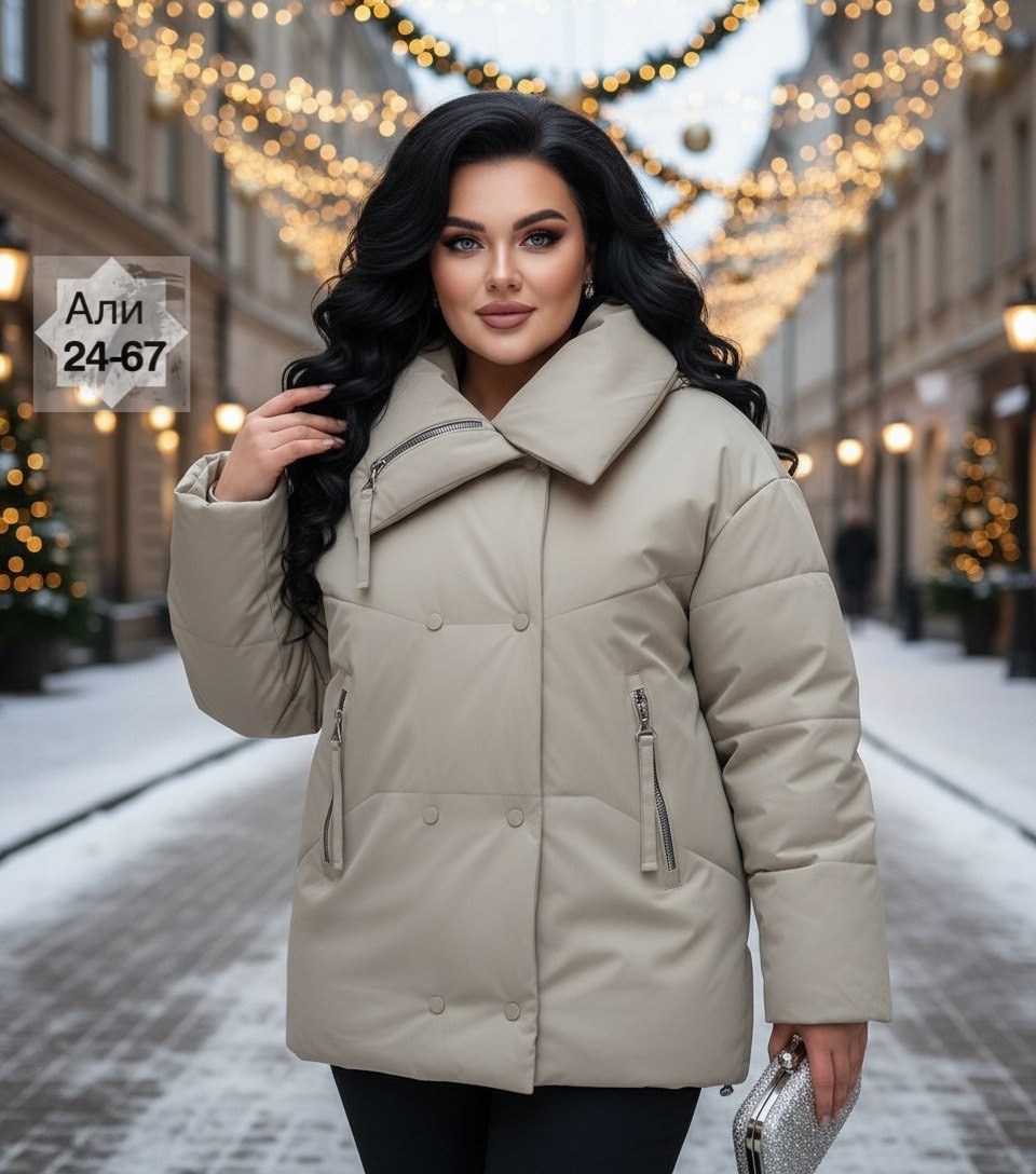 куртка женская,куртка женская бежевая,женская куртка зимняя,куртка женская демисезонная,куртка женская демисезонная короткая