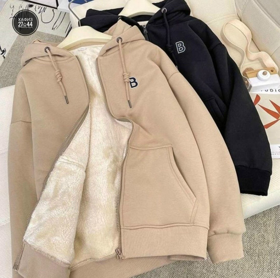 толстовка из кашемира,флисовая толстовка с капюшоном,толстовка с капюшоном теплая,толстовка из плотного флиса,флисовая толстовка