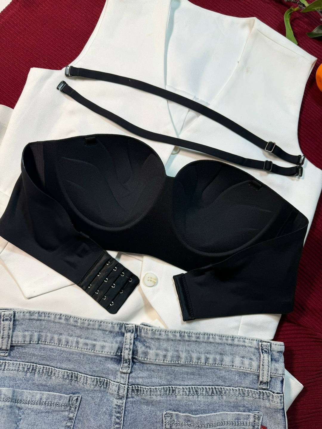 бесшовный бюстгальтер,пуш ап бюстгальтер,женские бюстгальтеры,бюстгальтер,бюстгальтер для женщин