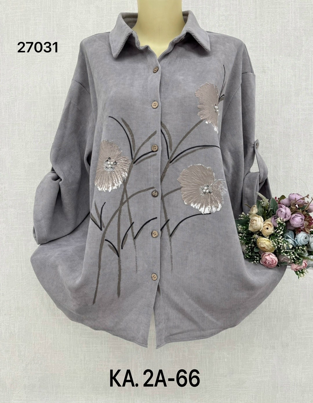 рубашка-туника,рубашка женская,женская блуза,блузка женская,рубашка