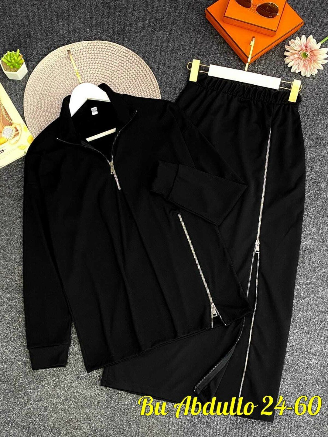 костюм с юбкой,кофта и юбка,юбка,женский костюм с юбкой,костюм кофта и юбка