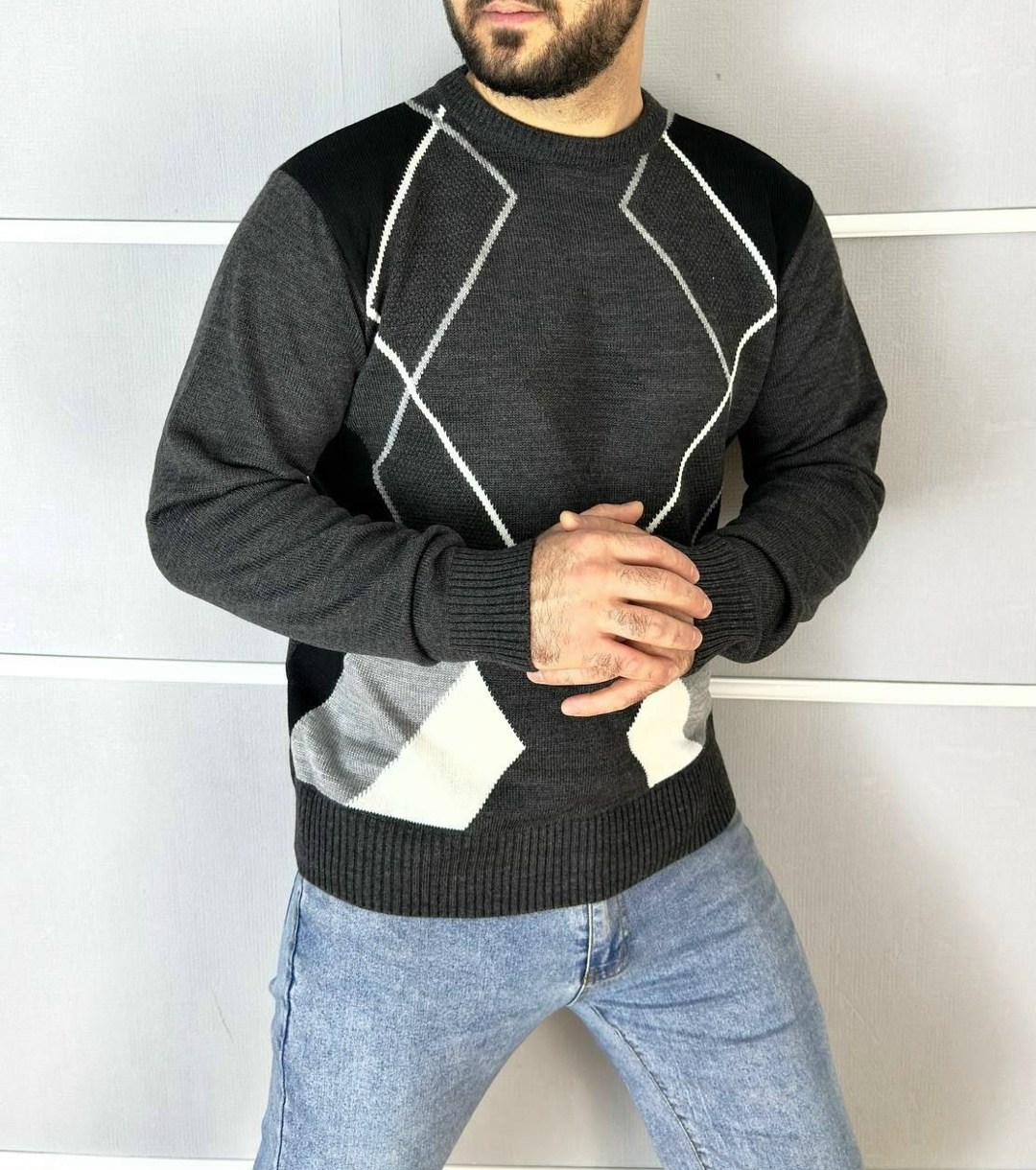 мужской джемпер кофта,мужской свитер,кофта свитер,мужской джемпер свитер,свитер джемпер