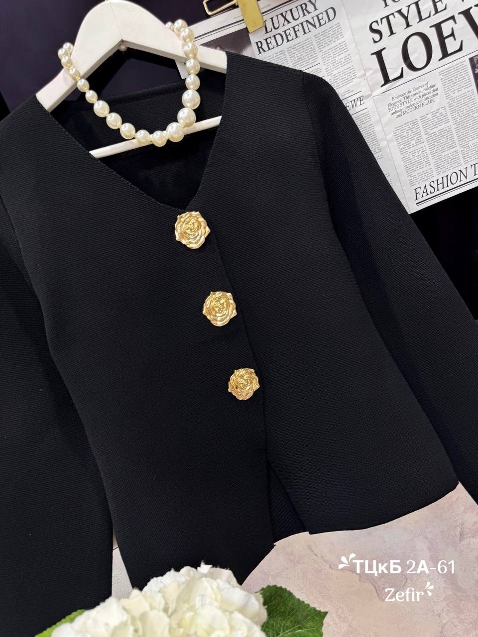 кардиган на пуговицах,женский вязаный кардиган,вязаный кардиган на пуговицах,кардиган вязаное,кардиган трикотажный