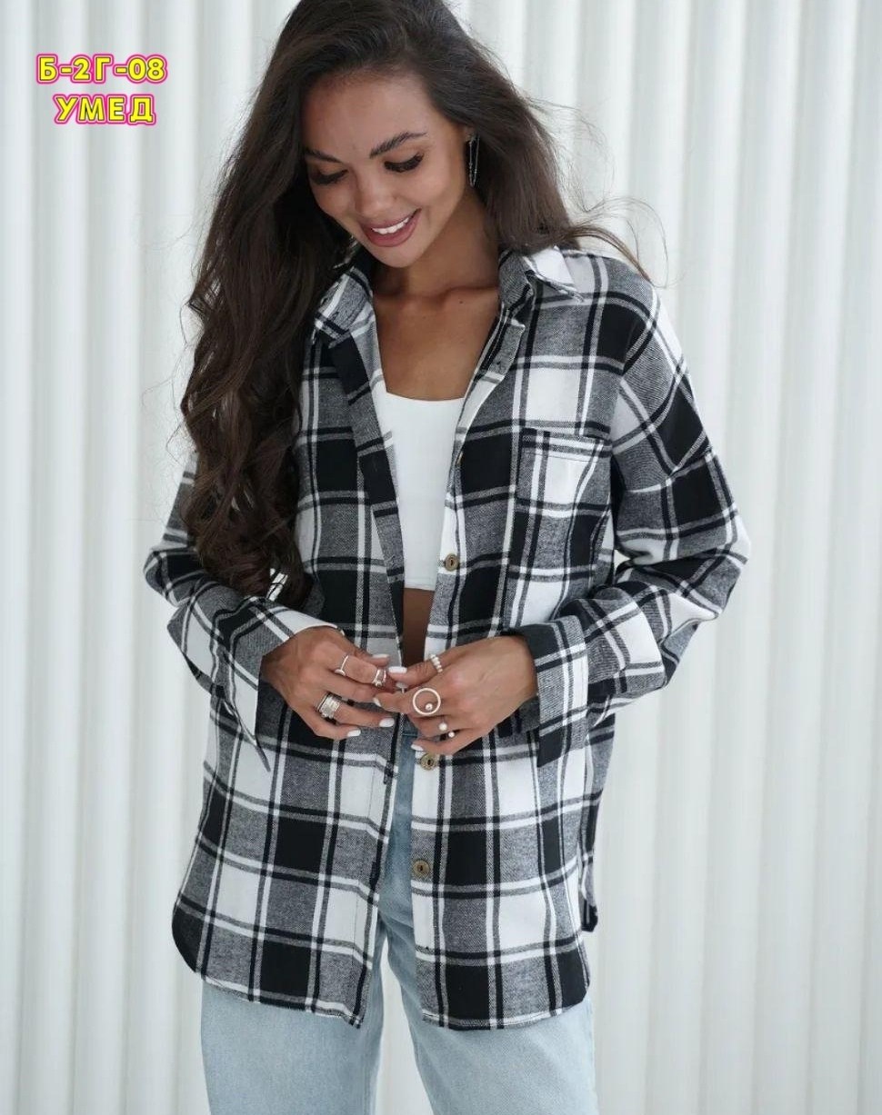 женская рубашка в клетку оверсайз,рубашка в клетку женская,рубашка женская в клетку теплая,рубашка женская,рубашка в клетку