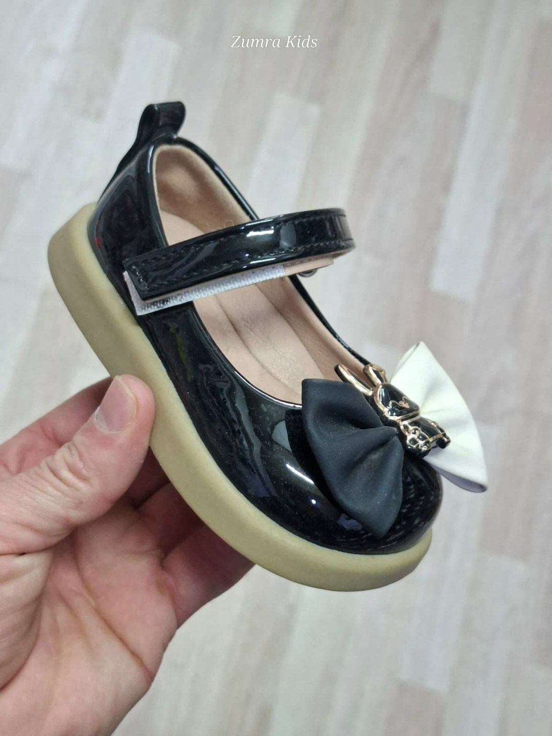 туфли девочки,детские туфли,туфли детская,детская ,детская  для девочек