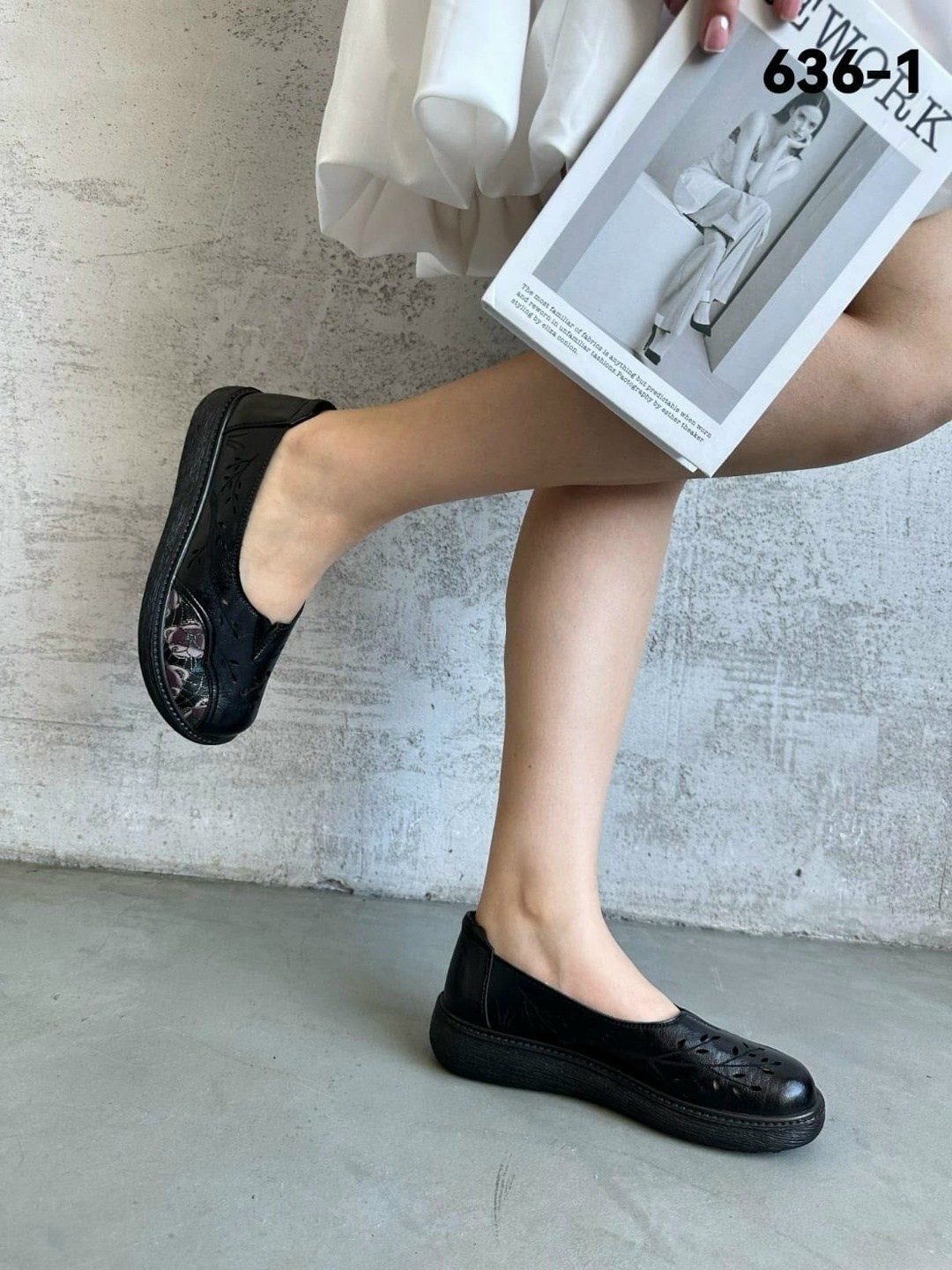 ,женская ,туфли женские на плоской подошве,туфли на плоской подошве, на плоской подошве