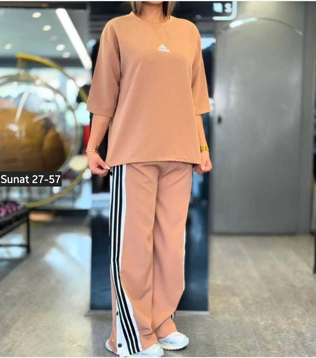 костюм спортивный женский,костюм женский,костюм спортивные женские костюмы,спортивные костюмы двойка,спортивный женский костюм adidas