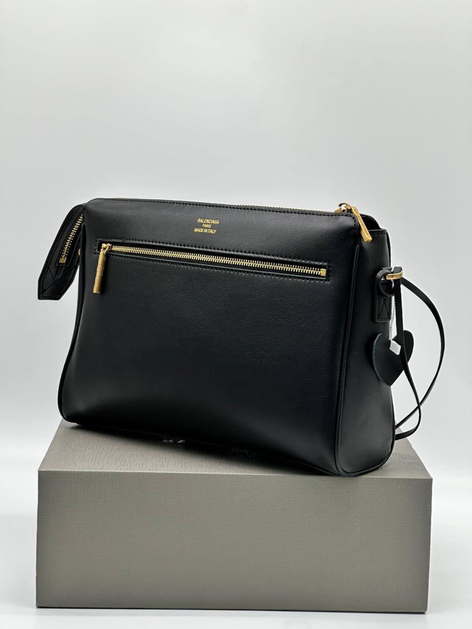 сумка,сумка balenciaga,модная сумка,сумка женская balenciaga,женская сумка