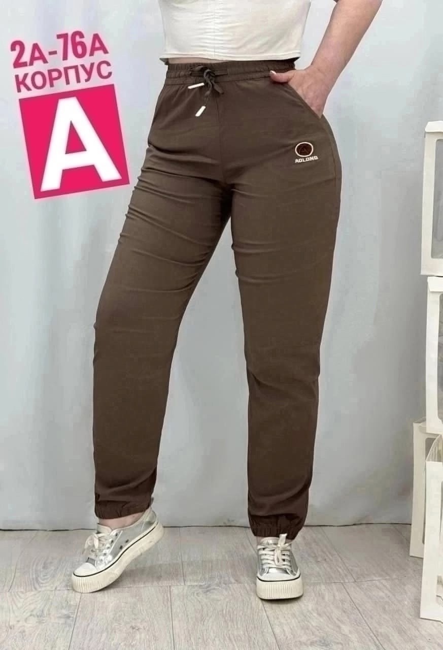 брюки бриджи,штаны женские,брюки женские,штаны брюки,джоггеры брюки