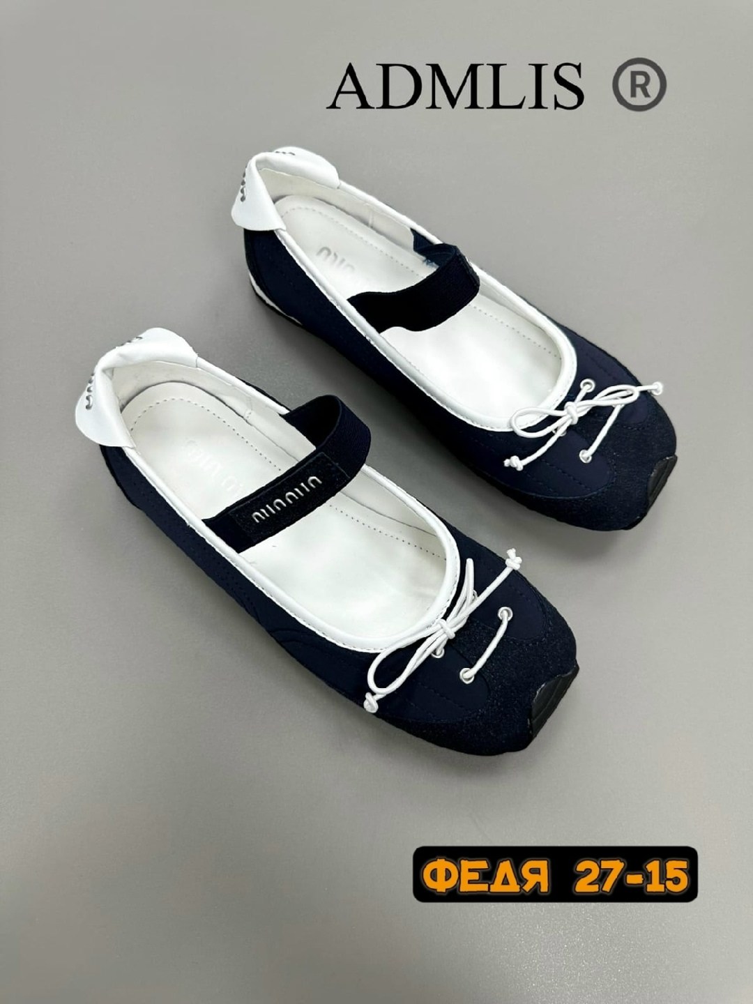 ,женская ,туфли dino albat,обуви,школьные туфли для девочек