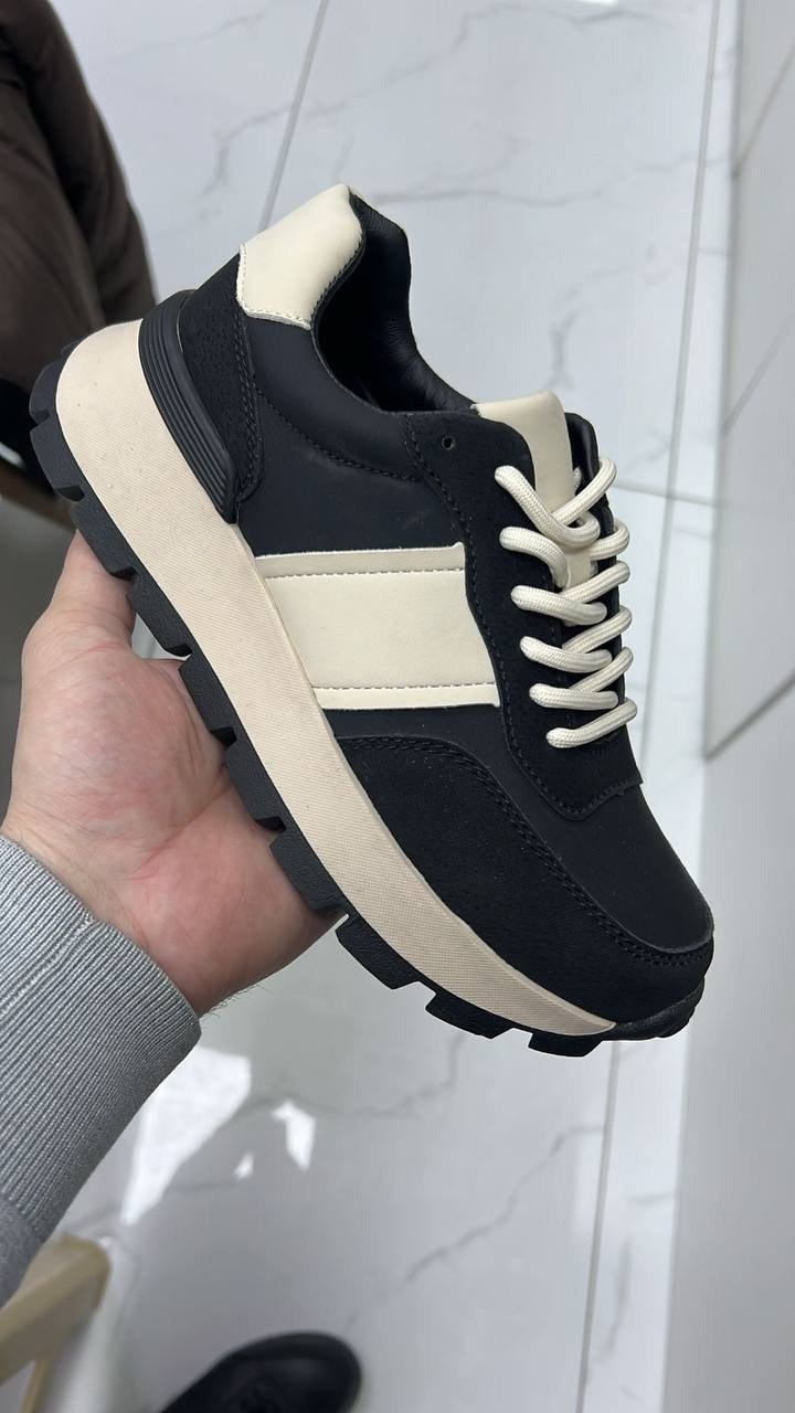 женские кроссовки,,кроссовки кроссовки женские, женская кроссовки,кроссовки для женщин