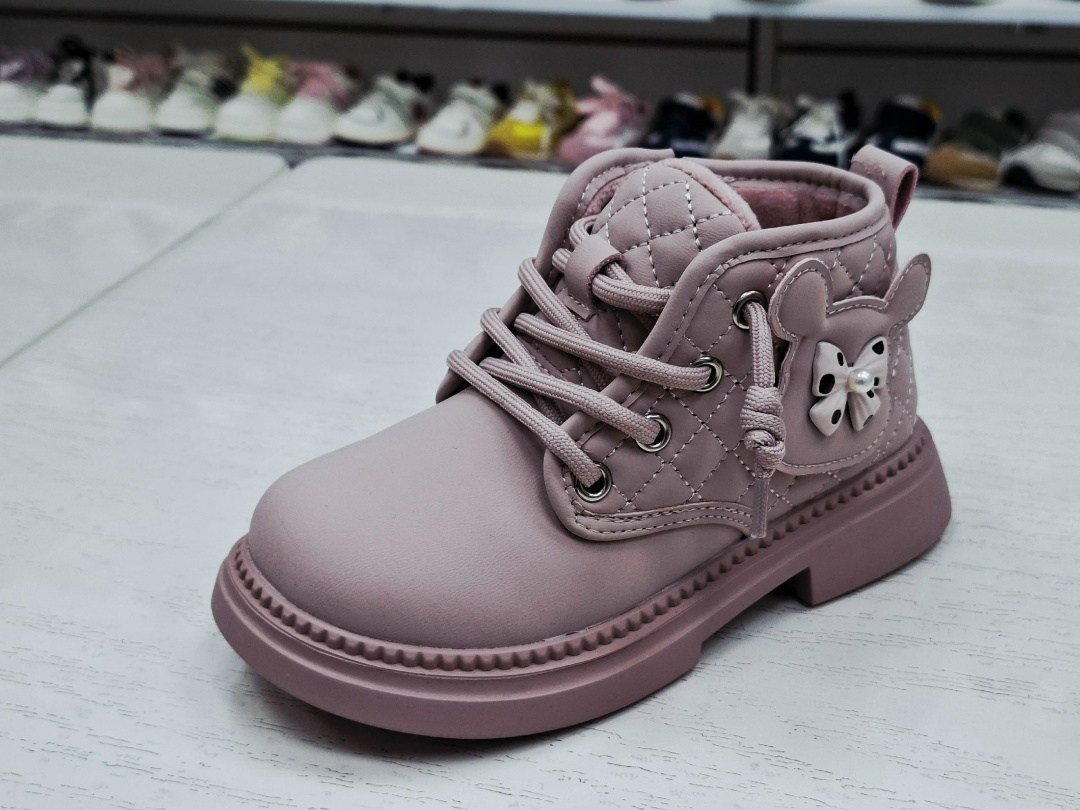 ,ботинки детские демисезонные,ботинки для девочек,детские ботинки,ботинки детские для девочки