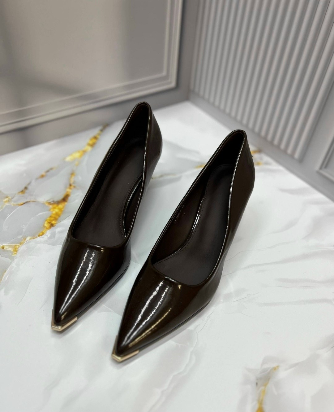 ,туфли лодочка,туфли,черные туфли,туфли лодочки женские