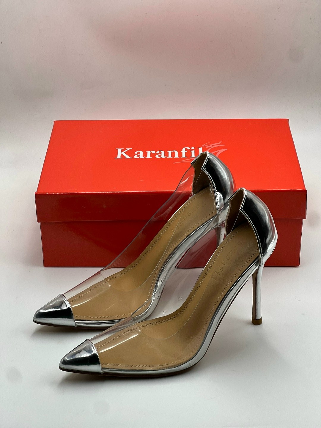 ,женские туфли лодочки,туфли лодочка,серебряные туфли,серебристые туфли